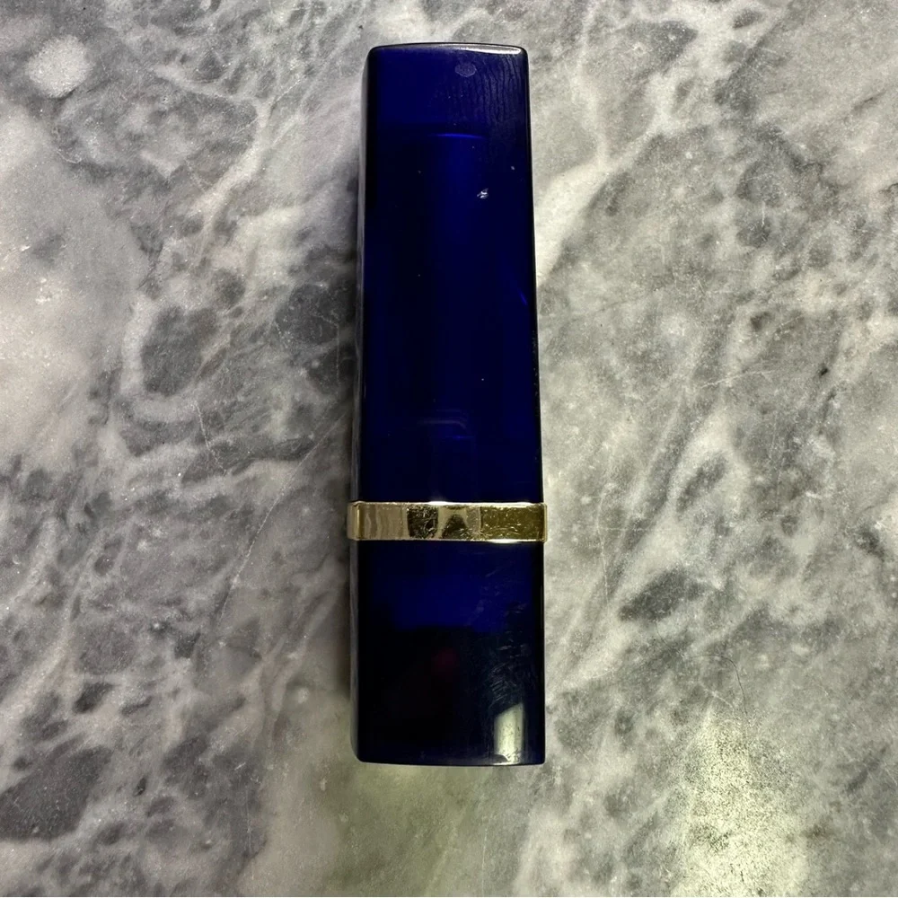 Estée Lauder Pure‎ Color Long Lasting Lipstick Tiger Eye